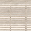 TAPETA M80617 / M806-17 ARTIFICE