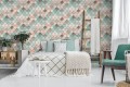 TAPETA M76004 / M760-04 ARTIFICE
