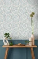 TAPETA M76301 / M763-01 ARTIFICE
