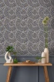 TAPETA M76309 / M763-09 ARTIFICE