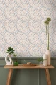 TAPETA M76310 / M763-10 ARTIFICE