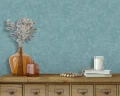 TAPETA M79601 / M796-01 ARTIFICE
