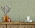 TAPETA M79604 / M796-04 ARTIFICE