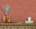TAPETA M79615 / M796-15 ARTIFICE