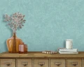 TAPETA M79624 / M796-24 ARTIFICE