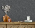 TAPETA M79624 / M796-24 ARTIFICE