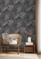 TAPETA M80009 / M800-09 ARTIFICE