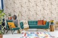 TAPETA M80107 / M801-07 ARTIFICE