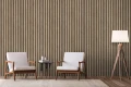 TAPETA M80208 / M802-08 ARTIFICE