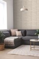TAPETA M80617 / M806-17 ARTIFICE