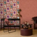 TAPETA M76105 / M761-05 ARTIFICE