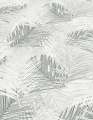 22ac3e66abb9f9c724b04ef964ed027c