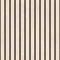 TAPETA M80207 / M802-07 ARTIFICE