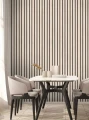 TAPETA M80207 / M802-07 ARTIFICE