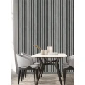 TAPETA M80209 / M802-09 ARTIFICE
