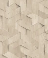 TAPETA M74417 / M744-17 BRUT