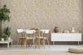 TAPETA M74417 / M744-17 BRUT