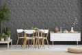 TAPETA M74408 / M744-08 BRUT