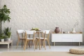 TAPETA M74408 / M744-08 BRUT