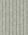 TAPETA M75304 / M753-04 BRUT