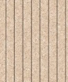 TAPETA M75307 / M753-07 BRUT