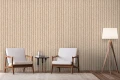 TAPETA M75307 / M753-07 BRUT