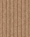 TAPETA M75617 / M756-17 BRUT