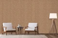 TAPETA M75617 / M756-17 BRUT