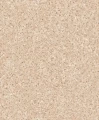 TAPETA M75407 / M754-07 BRUT