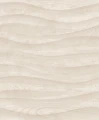 TAPETA M75507 / M755-07 BRUT