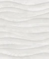 TAPETA M75509 / M755-09 BRUT