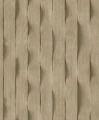 TAPETA M75608 / M756-08 BRUT