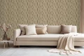 TAPETA M75608 / M756-08 BRUT
