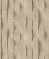TAPETA M75617 / M756-17 BRUT