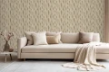 TAPETA M75617 / M756-17 BRUT