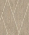 TAPETA M75708 / M757-08 BRUT