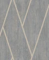 TAPETA M75709 / M757-09 BRUT