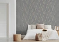 TAPETA M75709 / M757-09 BRUT