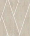 TAPETA M75717 / M757-17 BRUT