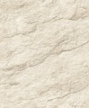 TAPETA M75807 / M758-07 BRUT