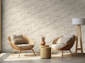 TAPETA M75807 / M758-07 BRUT