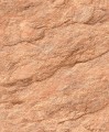 TAPETA M75808 / M758-08 BRUT