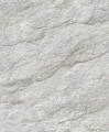 TAPETA M75809 / M758-09 BRUT