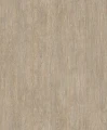 TAPETA M76408 / M764-08 BRUT