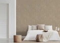 TAPETA M76408 / M764-08 BRUT