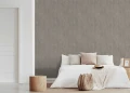TAPETA M76418 / M764-18 BRUT