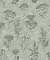 TAPETA M78304 / M783-04 BRUT
