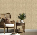 TAPETA M78417 / M784-17 BRUT