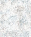 TAPETA M78501 / M785-01 BRUT