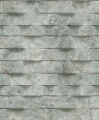 TAPETA M79904 / M799-04 BRUT